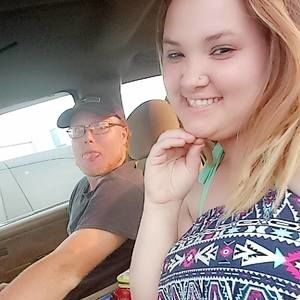 Meet your Posher, Liam